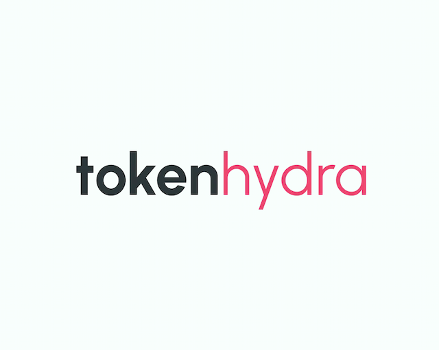 TokenHydra